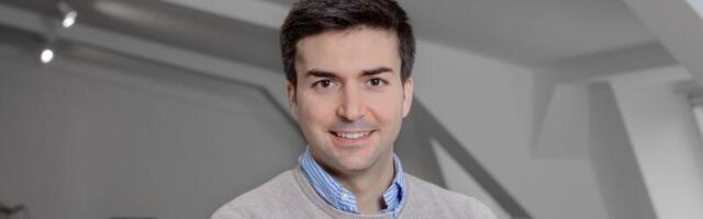 Berlin-based Kenjo raises €8.8M to expand HRtech to Latin America