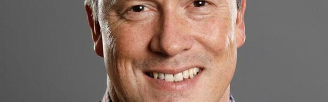 Vodeno appoints payments industry experts as chair and CEO