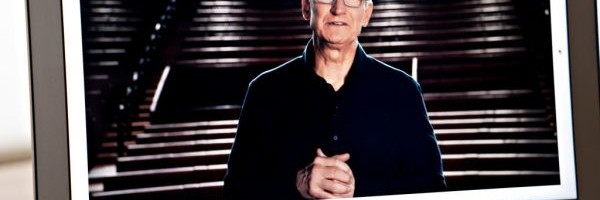 What to expect from Apple’s hardware event