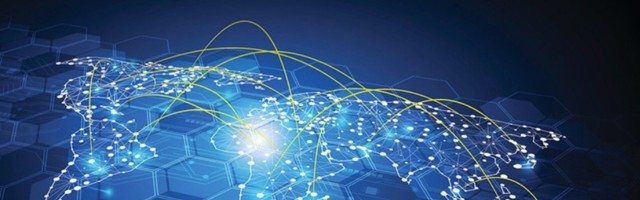 US vs. China – Who Would Control The Global Supply Chain In A Post-Pandemic World?