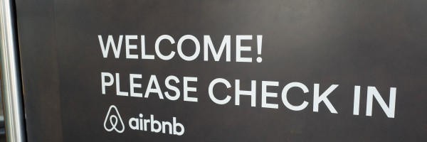 Airbnb nears IPO as Asana and Palantir land their direct listings
