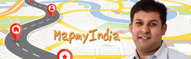 MapmyIndia, Hyundai AutoEver To Form JV To Integrate Maps For South East Asia