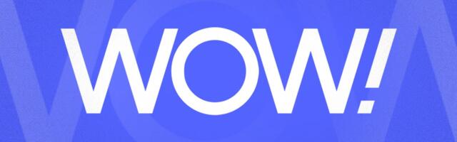 WOW Internet Review: Plans, Pricing, Speed and Availability