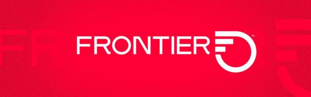 Frontier Fiber Internet Review: Plans, Pricing, Speed and Availability