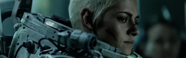 3 underrated movies on Hulu you need to watch in February 2025