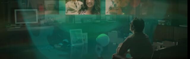 This 2013 movie predicted the future of technology. Here’s what came true