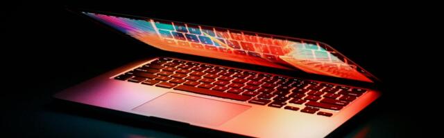 Hareslots.com: Your Go-To Platform for Free Spins and No Deposit Bonuses