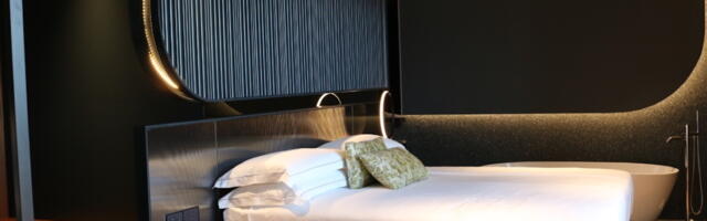 Mews Raises $75 Million For Hotel Tech Growth and M&A 