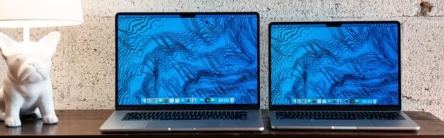 The new M4 MacBook Air is already on sale