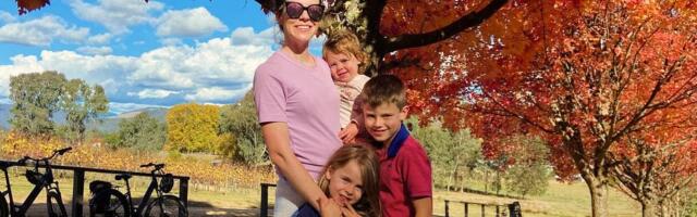 My family of 5 has made lifestyle adjustments to save money. We buy generic grocery brands and cut back on subscription services.