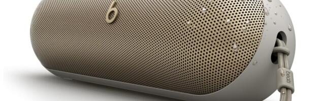 Beats Pill Portable Bluetooth Speaker Now Matches Its Black Friday Price, Available in All Colorways