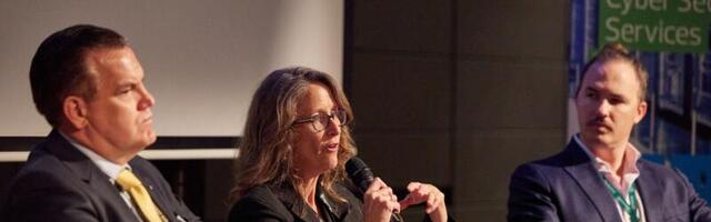 What to Expect from CyberWest Summit 2025