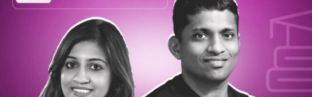 BYJU’S RP Sues Former Directors Over Alleged Transfer Of Company Assets