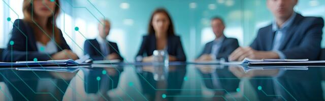 CFOs want AI that pays: real metrics, not marketing demos