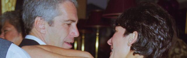 The DOJ says it won't release any more 'Epstein Files.' Here's what the government is still keeping secret.