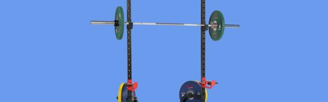 Best Squat Racks of 2025