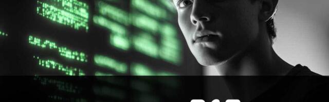 1-year access to career-changing IT courses is just $50
