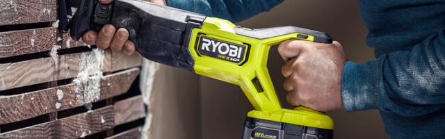 Can You Use Milwaukee Batteries On Ryobi Tools?