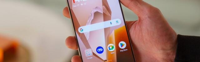 OnePlus Ace 6 specs leak