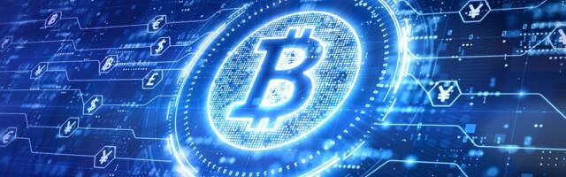 UK finance regulator sets out plans to support tokenisation
