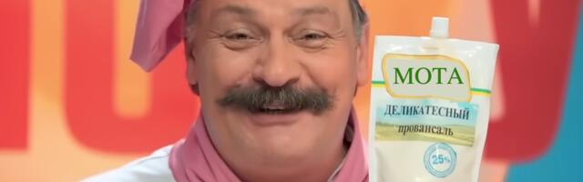 Забудьте про точность. Почему для трекинга нужны десятки метрик