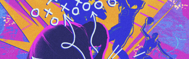 Sports bettors: Think twice about that parlay bet