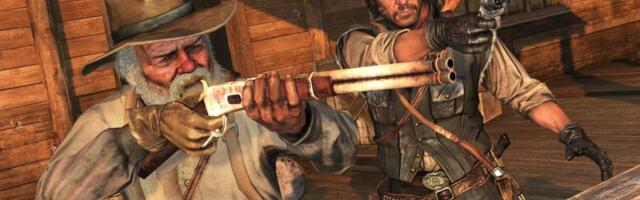 Red Dead Redemption comes to PS5, Xbox, iOS, and Android: How to get it