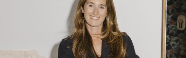 The 18 most promising startups in healthcare in 2025, according to investors