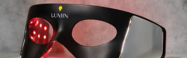 Im a grooming editor, and Id shop these 4 Black Friday grooming deals today