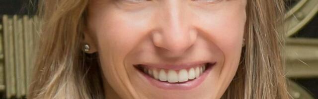 'Huge companies adopted new technologies thanks to FDEs’: H Company COO's Palantir-inspired hiring spree