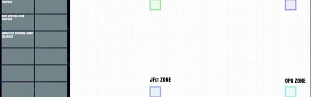 DeepSeek + Unity: Как заставить ИИ рисовать схемы и не сойти с ума от веселья