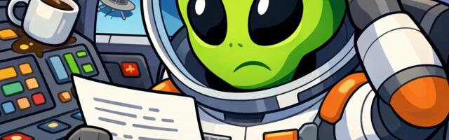 От расчётов к решениям: как правильно доносить результаты исследований