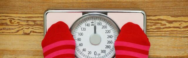 In 2026, Break These 6 Habits to Meet Your Weight Loss Goals