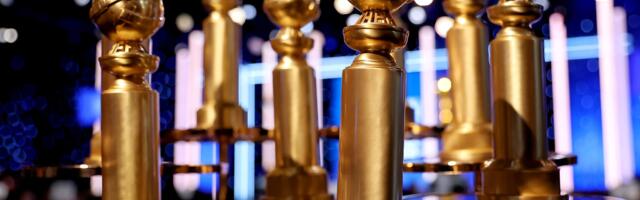 How to watch Golden Globes 2026 online from anywhere