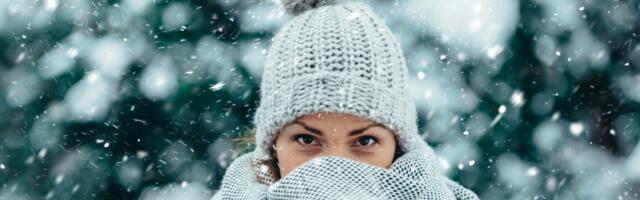 February freeze alert: why this weekend’s temperatures are more dangerous than snow