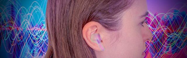 Why I Stopped Wearing Earbuds After Hearing Loss