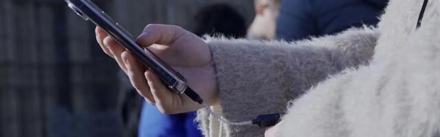 iFi's new GO Link 2 DAC is a cheap way to reap the lossless benefits of your Spotify plan