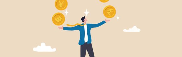 Centre Notifies 100% FDI In Insurance Sector