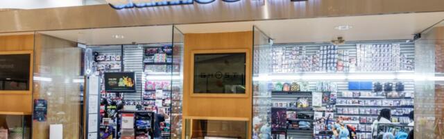 GameStop offers $56 billion for eBay, struggles to explain how it'll pay for it