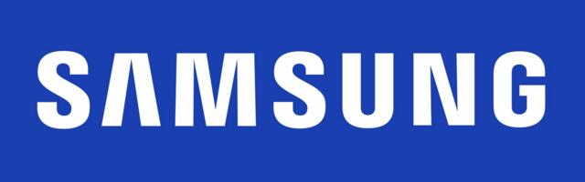Samsung Hits $1 Trillion Valuation Amid Apple Chip Diversification Talks