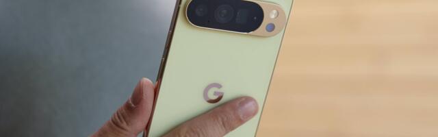 Google is bringing a long-awaited dialer update to Android