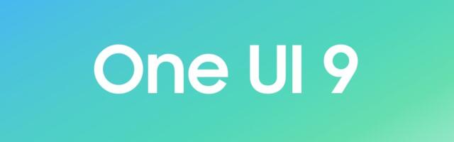 Samsung expands One UI 9 beta program for the Galaxy S26 series to India as second beta update rolls out in other countries