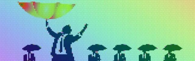 XRP climbs 8% as record holder losses signal better risk-reward for buyers