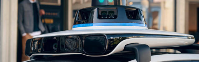 Waymo will soon go fully autonomous in four more cities