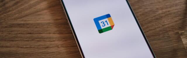 Personal Intelligence in Search now connects to Google Calendar