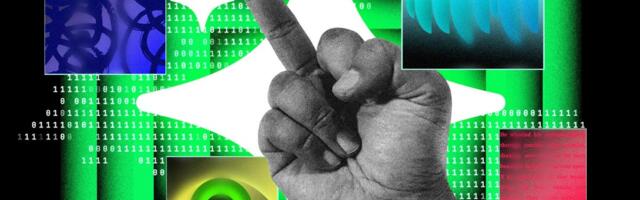 Artists are lawyering up against AI slop, and some are even winning