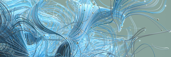 Mixtape podcast: Artificial intelligence and disability