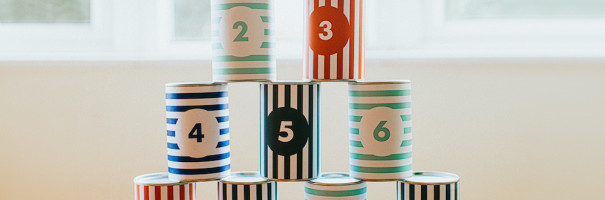 Extra Crunch’s Top 10 stories of 2020