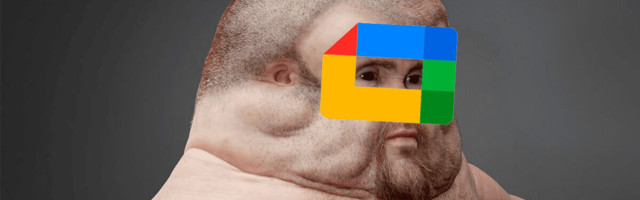 Google Docs acting weird? Turn off your adblocker