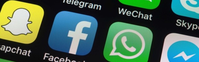 Australian Internet Safety Regulator Launches Free Assessment Tools To Improve Online Safety